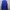 Vintage Hoody Pria blue photo 2