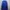 Vintage Hoody Pria Blue