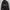 Fear of God ESSENTIALS Casual Hoody Pria black photo 1