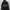 Fear Of God ESSENTIALS Casual Hoody Pria Black