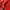 BCBG Max Azria Futurist Bomber Jacket Wanita Red
