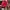 BCBG Max Azria Futurist Bomber jacket Wanita red photo 1