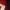 Vintage Streetwear Jersey Pria red black photo 2