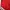 Biker Sportswear Track jacket Wanita red photo 4