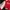 Biker Sportswear Track jacket Wanita red photo 2