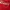 Biker Sportswear Track jacket Wanita red photo 3