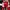 Biker Sportswear Track jacket Wanita red photo 1