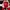 Biker Sportswear Track Jacket Wanita Red