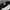 Japanese brand Streetwear Grunge Cardigan Pria white black photo 4