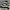 Japanese brand Streetwear Grunge Cardigan Pria white black photo 8