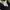 Japanese brand Streetwear Grunge Cardigan Pria white black photo 5