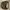 Fendi Vintage Minimalist Shoulder Bag Wanita Tan Brown
