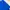 Minimalist Prom dress Wanita blue photo 7