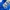 Minimalist Prom dress Wanita blue photo 5
