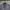 Beams Streetwear Casual Casual shirt Pria multicolor photo 2