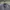 Beams Streetwear Casual Casual Shirt Pria Multicolor