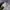 Beams Streetwear Casual Casual shirt Pria multicolor photo 4