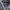 Beams Streetwear Casual Casual shirt Pria multicolor photo 3