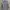 Beams Streetwear Casual Casual shirt Pria multicolor photo 6