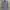 Beams Streetwear Casual Casual shirt Pria multicolor photo 1