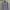 Beams Streetwear Casual Casual Shirt Pria Multicolor