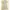 Casual Evening dress Wanita white gray photo 3