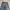 Y2K Jeans Pria navy photo 6