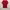 Under Armour Sportswear Jersey Pria red photo 8