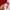 Under Armour Sportswear Jersey Pria red photo 6