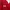 Under Armour Sportswear Jersey Pria red photo 2
