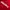 Under Armour Sportswear Jersey Pria red photo 5
