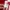 Under Armour Sportswear Jersey Pria red photo 7