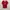 Under Armour Sportswear Jersey Pria red photo 1