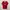 Under Armour Sportswear Jersey Pria Red