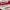 Under Armour Sportswear Jersey Pria red photo 4