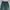 Y2K Skater Jeans Pria green photo 6
