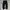 Y2K Skater Jeans Pria black photo 1