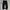Y2K Skater Jeans Pria black photo 4