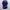 Adidas Sportswear Jersey Pria blue photo 1