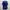 Adidas Sportswear Jersey Pria Blue