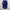 Adidas Sportswear Jersey Pria blue photo 3