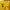 Puma Sportswear Jersey Pria yellow photo 2