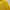 Puma Sportswear Jersey Pria yellow photo 7