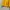 Puma Sportswear Jersey Pria yellow photo 5