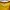 Puma Sportswear Jersey Pria yellow photo 3