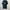 Nike Sportswear Jersey Pria navy photo 1