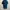 Nike Sportswear Jersey Pria navy photo 5