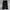 Y2K Skater Jeans Pria black photo 1
