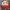 Disney Indie Hat Wanita red photo 1