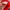 Disney Indie Hat Wanita red photo 4